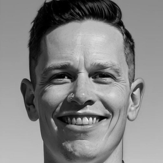 Dan Bartlett